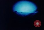 Image of Richard Nixon Pacific Ocean, 1969, second 19 stock footage video 65675073758