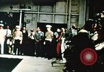 Standbild Richard Nixon Pazifik, 1969, aus Sekunde 6 historischem Filmmaterial Videoclip 65675073759