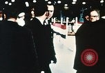 Standbild Richard Nixon Pazifik, 1969, aus Sekunde 10 historischem Filmmaterial Videoclip 65675073759