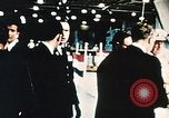 Standbild Richard Nixon Pazifik, 1969, aus Sekunde 11 historischem Filmmaterial Videoclip 65675073759