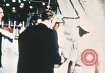 Standbild Richard Nixon Pazifik, 1969, aus Sekunde 13 historischem Filmmaterial Videoclip 65675073759