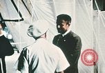 Standbild Richard Nixon Pazifik, 1969, aus Sekunde 21 historischem Filmmaterial Videoclip 65675073759