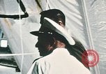 Standbild Richard Nixon Pazifik, 1969, aus Sekunde 28 historischem Filmmaterial Videoclip 65675073759