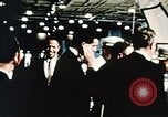 Standbild Richard Nixon Pazifik, 1969, aus Sekunde 34 historischem Filmmaterial Videoclip 65675073759