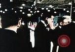 Standbild Richard Nixon Pazifik, 1969, aus Sekunde 35 historischem Filmmaterial Videoclip 65675073759