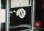 Standbild Richard Nixon Pazifik, 1969, aus Sekunde 43 historischem Filmmaterial Videoclip 65675073759