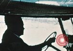 Standbild Richard Nixon Manila Philippinen, 1969, aus Sekunde 1 historischem Filmmaterial Videoclip 65675073760