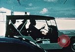 Standbild Richard Nixon Manila Philippinen, 1969, aus Sekunde 3 historischem Filmmaterial Videoclip 65675073760