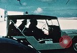 Standbild Richard Nixon Manila Philippinen, 1969, aus Sekunde 4 historischem Filmmaterial Videoclip 65675073760