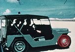 Standbild Richard Nixon Manila Philippinen, 1969, aus Sekunde 5 historischem Filmmaterial Videoclip 65675073760