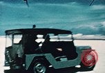Standbild Richard Nixon Manila Philippinen, 1969, aus Sekunde 6 historischem Filmmaterial Videoclip 65675073760