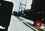 Standbild Richard Nixon Manila Philippinen, 1969, aus Sekunde 7 historischem Filmmaterial Videoclip 65675073760
