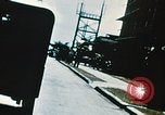 Standbild Richard Nixon Manila Philippinen, 1969, aus Sekunde 8 historischem Filmmaterial Videoclip 65675073760