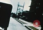 Standbild Richard Nixon Manila Philippinen, 1969, aus Sekunde 9 historischem Filmmaterial Videoclip 65675073760