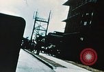 Standbild Richard Nixon Manila Philippinen, 1969, aus Sekunde 10 historischem Filmmaterial Videoclip 65675073760
