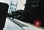 Standbild Richard Nixon Manila Philippinen, 1969, aus Sekunde 11 historischem Filmmaterial Videoclip 65675073760