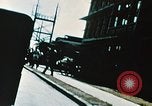 Standbild Richard Nixon Manila Philippinen, 1969, aus Sekunde 12 historischem Filmmaterial Videoclip 65675073760