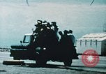 Standbild Richard Nixon Manila Philippinen, 1969, aus Sekunde 13 historischem Filmmaterial Videoclip 65675073760