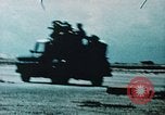 Standbild Richard Nixon Manila Philippinen, 1969, aus Sekunde 14 historischem Filmmaterial Videoclip 65675073760