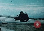 Standbild Richard Nixon Manila Philippinen, 1969, aus Sekunde 15 historischem Filmmaterial Videoclip 65675073760