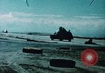 Standbild Richard Nixon Manila Philippinen, 1969, aus Sekunde 16 historischem Filmmaterial Videoclip 65675073760