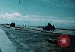 Standbild Richard Nixon Manila Philippinen, 1969, aus Sekunde 17 historischem Filmmaterial Videoclip 65675073760