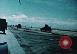 Standbild Richard Nixon Manila Philippinen, 1969, aus Sekunde 18 historischem Filmmaterial Videoclip 65675073760
