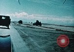 Standbild Richard Nixon Manila Philippinen, 1969, aus Sekunde 19 historischem Filmmaterial Videoclip 65675073760