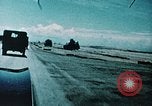 Standbild Richard Nixon Manila Philippinen, 1969, aus Sekunde 20 historischem Filmmaterial Videoclip 65675073760