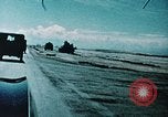 Standbild Richard Nixon Manila Philippinen, 1969, aus Sekunde 21 historischem Filmmaterial Videoclip 65675073760