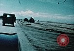 Standbild Richard Nixon Manila Philippinen, 1969, aus Sekunde 22 historischem Filmmaterial Videoclip 65675073760