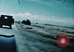 Standbild Richard Nixon Manila Philippinen, 1969, aus Sekunde 23 historischem Filmmaterial Videoclip 65675073760