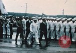 Standbild Richard Nixon Manila Philippinen, 1969, aus Sekunde 26 historischem Filmmaterial Videoclip 65675073760