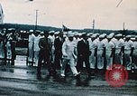 Standbild Richard Nixon Manila Philippinen, 1969, aus Sekunde 27 historischem Filmmaterial Videoclip 65675073760
