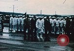Standbild Richard Nixon Manila Philippinen, 1969, aus Sekunde 28 historischem Filmmaterial Videoclip 65675073760