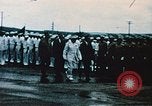 Standbild Richard Nixon Manila Philippinen, 1969, aus Sekunde 29 historischem Filmmaterial Videoclip 65675073760