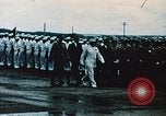 Standbild Richard Nixon Manila Philippinen, 1969, aus Sekunde 30 historischem Filmmaterial Videoclip 65675073760