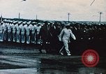 Standbild Richard Nixon Manila Philippinen, 1969, aus Sekunde 31 historischem Filmmaterial Videoclip 65675073760