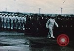 Standbild Richard Nixon Manila Philippinen, 1969, aus Sekunde 32 historischem Filmmaterial Videoclip 65675073760