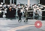Standbild Richard Nixon Manila Philippinen, 1969, aus Sekunde 34 historischem Filmmaterial Videoclip 65675073760