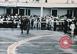 Standbild Richard Nixon Manila Philippinen, 1969, aus Sekunde 36 historischem Filmmaterial Videoclip 65675073760