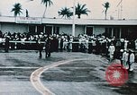 Standbild Richard Nixon Manila Philippinen, 1969, aus Sekunde 37 historischem Filmmaterial Videoclip 65675073760