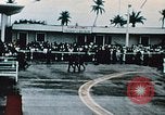 Standbild Richard Nixon Manila Philippinen, 1969, aus Sekunde 39 historischem Filmmaterial Videoclip 65675073760