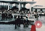 Standbild Richard Nixon Manila Philippinen, 1969, aus Sekunde 44 historischem Filmmaterial Videoclip 65675073760