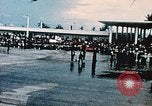 Standbild Richard Nixon Manila Philippinen, 1969, aus Sekunde 49 historischem Filmmaterial Videoclip 65675073760