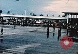 Standbild Richard Nixon Manila Philippinen, 1969, aus Sekunde 50 historischem Filmmaterial Videoclip 65675073760