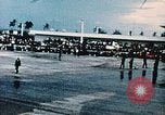 Standbild Richard Nixon Manila Philippinen, 1969, aus Sekunde 51 historischem Filmmaterial Videoclip 65675073760