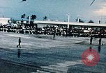 Standbild Richard Nixon Manila Philippinen, 1969, aus Sekunde 52 historischem Filmmaterial Videoclip 65675073760