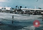 Standbild Richard Nixon Manila Philippinen, 1969, aus Sekunde 53 historischem Filmmaterial Videoclip 65675073760