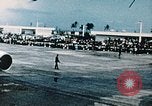 Standbild Richard Nixon Manila Philippinen, 1969, aus Sekunde 54 historischem Filmmaterial Videoclip 65675073760